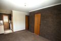 Property photo of 2/17-19 Cross Street New Town TAS 7008