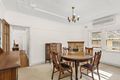 Property photo of 55 Willison Road Carlton NSW 2218