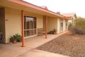 Property photo of 127 Stuart Road Roxby Downs SA 5725