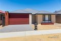 Property photo of 10 Tobin Street Forrestdale WA 6112