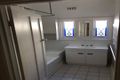 Property photo of 10 Craig Street Blackburn South VIC 3130