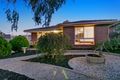 Property photo of 8 Westa Close Frankston VIC 3199