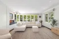 Property photo of 30 Mudies Road St Ives NSW 2075