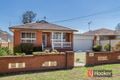 Property photo of 60 Derby Street Rooty Hill NSW 2766