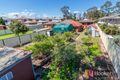 Property photo of 60 Derby Street Rooty Hill NSW 2766