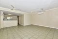 Property photo of 4/5 Deakin Place Durack NT 0830