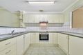 Property photo of 4/5 Deakin Place Durack NT 0830