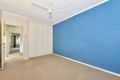 Property photo of 4/5 Deakin Place Durack NT 0830