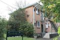 Property photo of 1/63 Berkeley Street Hawthorn VIC 3122