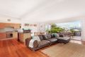 Property photo of 35 Headland Road North Curl Curl NSW 2099