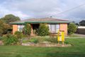 Property photo of 10 King Drive Wynyard TAS 7325