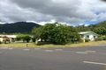 Property photo of 85 McManus Street Whitfield QLD 4870