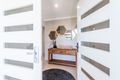 Property photo of 30 Larkfield Ridge Baldivis WA 6171