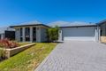 Property photo of 30 Larkfield Ridge Baldivis WA 6171