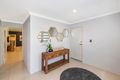 Property photo of 30 Larkfield Ridge Baldivis WA 6171