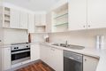 Property photo of 5/1B Innes Road Greenwich NSW 2065