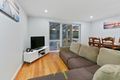 Property photo of 8 Westa Close Frankston VIC 3199