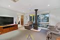 Property photo of 8 Westa Close Frankston VIC 3199