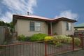 Property photo of 80 Albert Road Moonah TAS 7009
