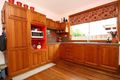 Property photo of 80 Albert Road Moonah TAS 7009