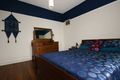 Property photo of 80 Albert Road Moonah TAS 7009