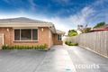 Property photo of 2/29 Carlton Road Dandenong North VIC 3175
