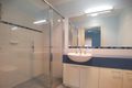 Property photo of 2/134 Townsend Street Howlong NSW 2643