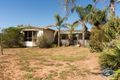 Property photo of 38 Salem Road Kudla SA 5115