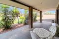 Property photo of 56 De Havilland Drive Araluen NT 0870