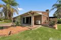 Property photo of 56 De Havilland Drive Araluen NT 0870