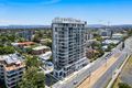 Property photo of 503/24-30 Queen Street Southport QLD 4215