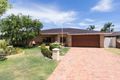 Property photo of 7 Halcyon Way Churchlands WA 6018