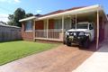 Property photo of 9 Bayfield Road Greystanes NSW 2145