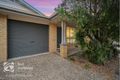 Property photo of 4/33 Marsden Street Shortland NSW 2307