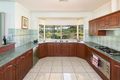 Property photo of 8 Schwerdt Road Murray Bridge SA 5253