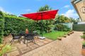 Property photo of 1/6-10 Ann Maree Close Maroochydore QLD 4558