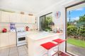 Property photo of 1/6-10 Ann Maree Close Maroochydore QLD 4558