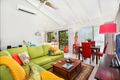 Property photo of 1/6-10 Ann Maree Close Maroochydore QLD 4558