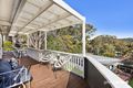 Property photo of 61 Cape Three Points Road Avoca Beach NSW 2251
