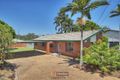 Property photo of 20 Gazania Street Kingston QLD 4114