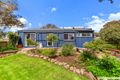 Property photo of 2 Hopwood Place Kambah ACT 2902