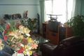 Property photo of 42 Inkerman Street Maidstone VIC 3012