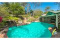 Property photo of 9 Dunoon Court Karana Downs QLD 4306