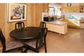 Property photo of 85 Bickley Avenue Thomastown VIC 3074