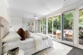 Property photo of 30 Mudies Road St Ives NSW 2075