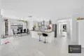 Property photo of 30 Bindi Avenue Tarneit VIC 3029