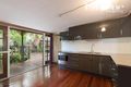 Property photo of 21 Vale Street Kelvin Grove QLD 4059