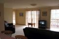 Property photo of 12 McNamara Court Pakenham VIC 3810