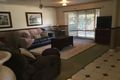 Property photo of 575 Wyman Street Broken Hill NSW 2880