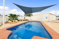 Property photo of 575 Wyman Street Broken Hill NSW 2880